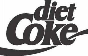 Dite Coke